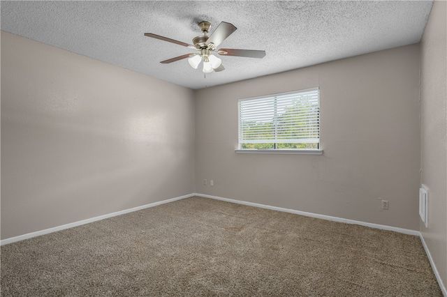 1433 MAGNOLIA, College Station, TX 77840