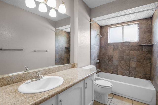 1433 MAGNOLIA, College Station, TX 77840