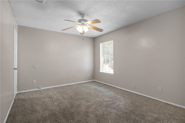 1433 MAGNOLIA, College Station, TX 77840