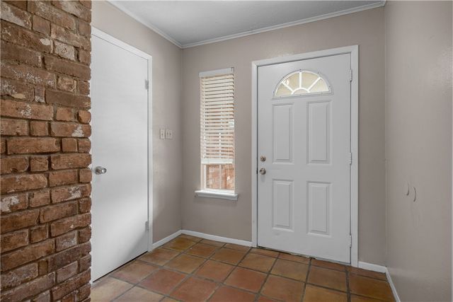 1433 MAGNOLIA, College Station, TX 77840