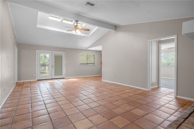 1433 MAGNOLIA, College Station, TX 77840