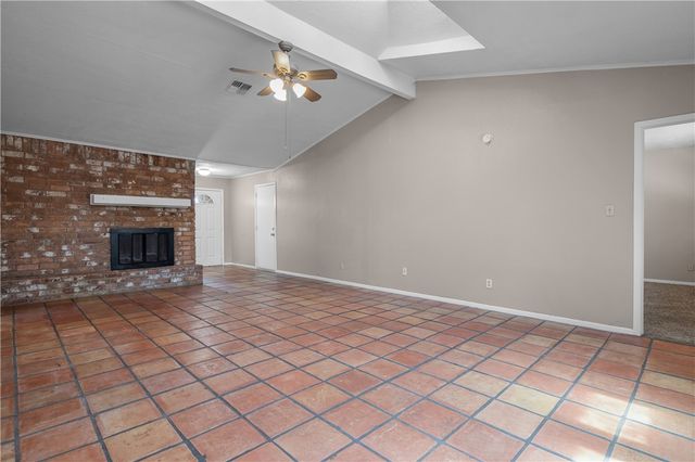 1433 MAGNOLIA, College Station, TX 77840