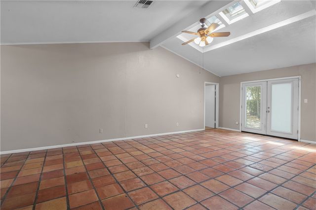 1433 MAGNOLIA, College Station, TX 77840