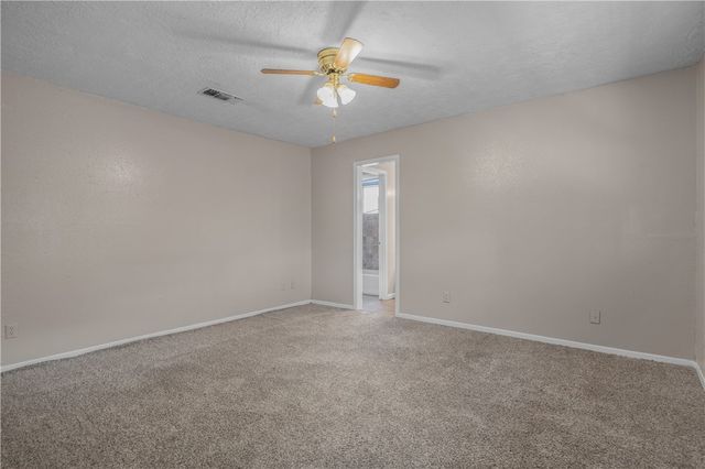 1433 MAGNOLIA, College Station, TX 77840