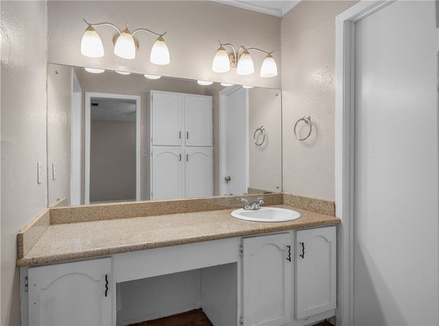 1433 MAGNOLIA, College Station, TX 77840