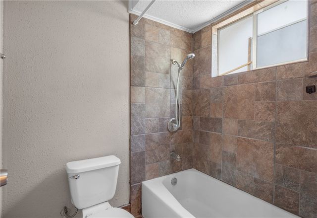 1433 MAGNOLIA, College Station, TX 77840