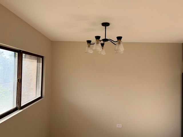 18550 Torrence Avenue 25, Lansing, IL 60438