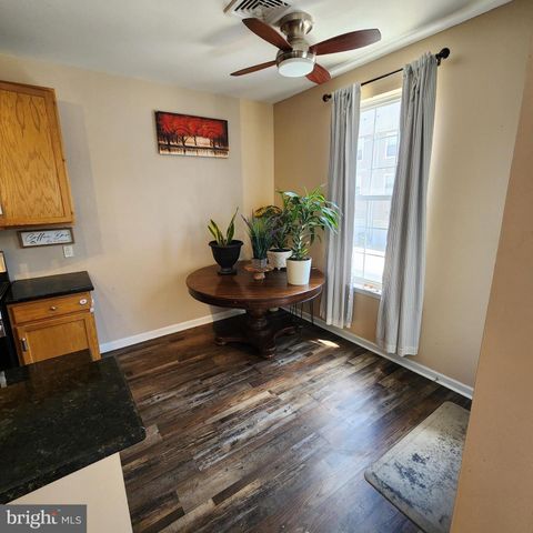 1301 N 32ND ST, Philadelphia, PA 19121