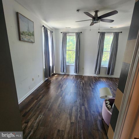 1301 N 32ND ST, Philadelphia, PA 19121