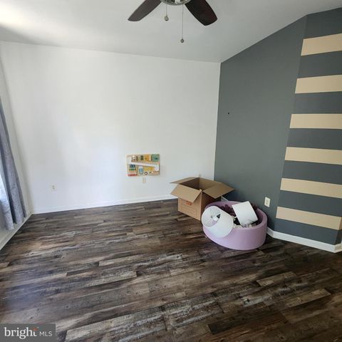 1301 N 32ND ST, Philadelphia, PA 19121