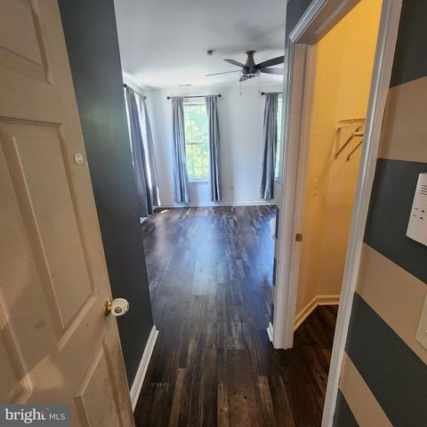 1301 N 32ND ST, Philadelphia, PA 19121