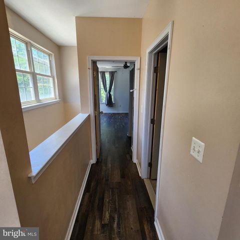 1301 N 32ND ST, Philadelphia, PA 19121