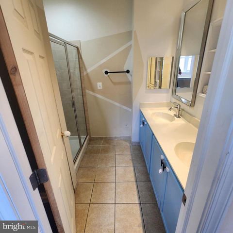 1301 N 32ND ST, Philadelphia, PA 19121