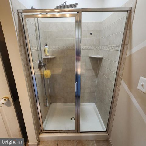 1301 N 32ND ST, Philadelphia, PA 19121