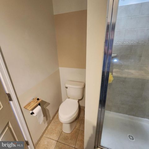 1301 N 32ND ST, Philadelphia, PA 19121