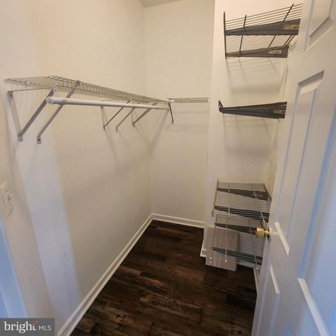 1301 N 32ND ST, Philadelphia, PA 19121