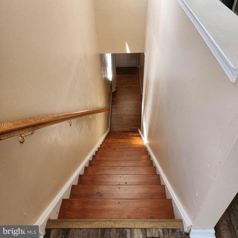 1301 N 32ND ST, Philadelphia, PA 19121