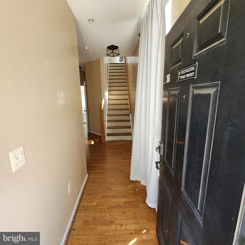 1301 N 32ND ST, Philadelphia, PA 19121
