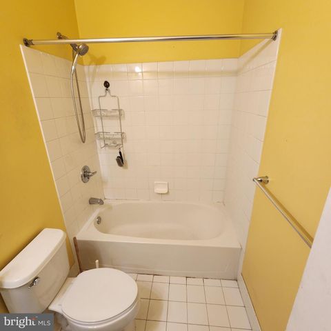 1301 N 32ND ST, Philadelphia, PA 19121