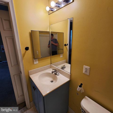 1301 N 32ND ST, Philadelphia, PA 19121