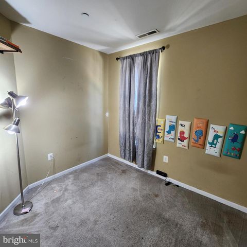 1301 N 32ND ST, Philadelphia, PA 19121