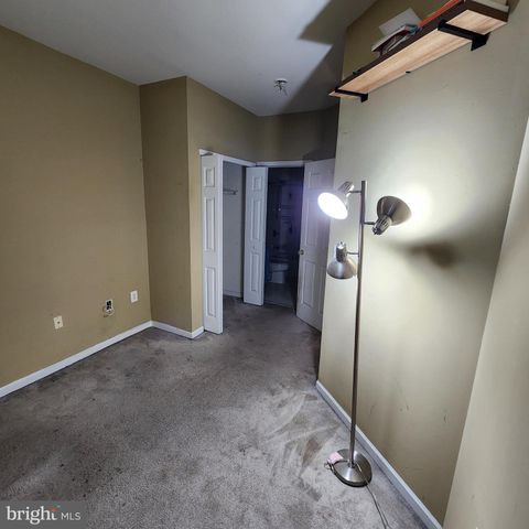 1301 N 32ND ST, Philadelphia, PA 19121