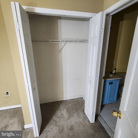 1301 N 32ND ST, Philadelphia, PA 19121