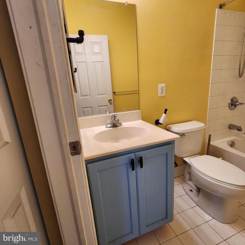 1301 N 32ND ST, Philadelphia, PA 19121