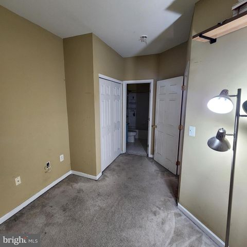 1301 N 32ND ST, Philadelphia, PA 19121