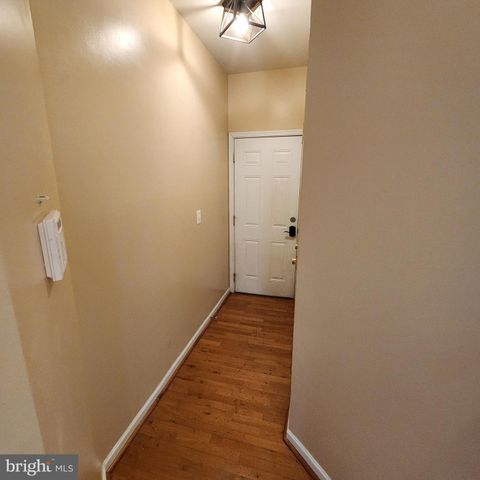 1301 N 32ND ST, Philadelphia, PA 19121