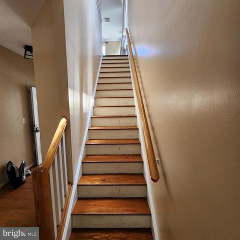 1301 N 32ND ST, Philadelphia, PA 19121