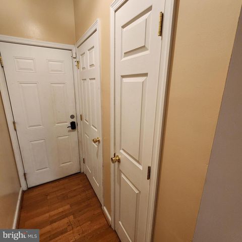 1301 N 32ND ST, Philadelphia, PA 19121