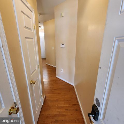 1301 N 32ND ST, Philadelphia, PA 19121