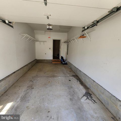 1301 N 32ND ST, Philadelphia, PA 19121