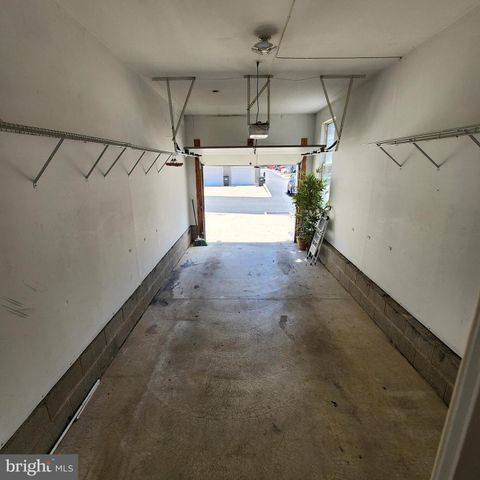 1301 N 32ND ST, Philadelphia, PA 19121