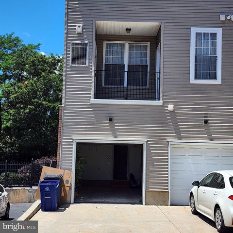 1301 N 32ND ST, Philadelphia, PA 19121
