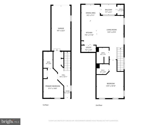 1301 N 32ND ST, Philadelphia, PA 19121