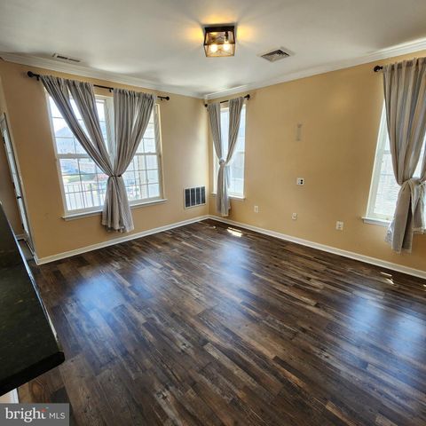 1301 N 32ND ST, Philadelphia, PA 19121