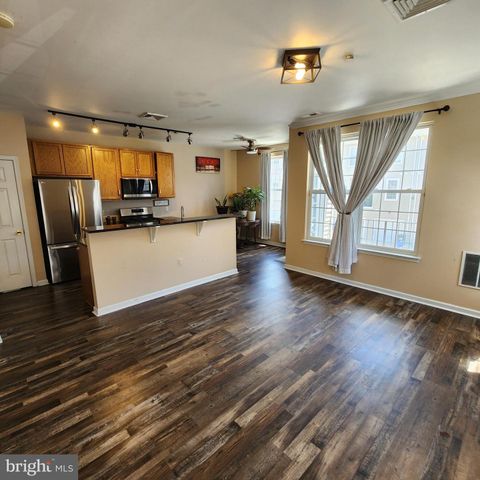 1301 N 32ND ST, Philadelphia, PA 19121