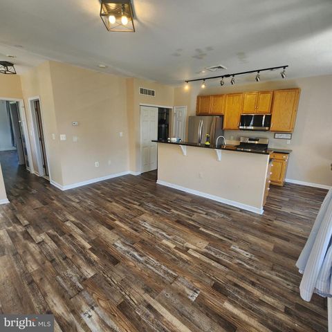 1301 N 32ND ST, Philadelphia, PA 19121