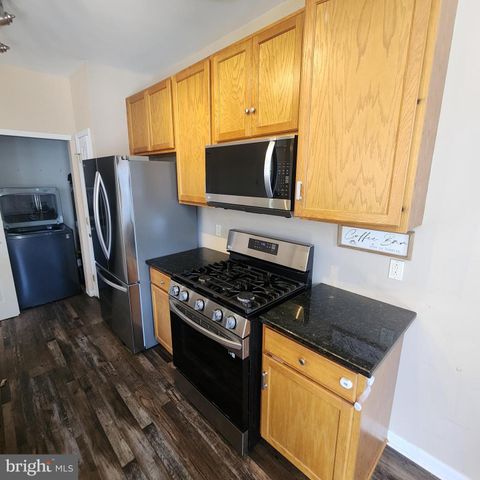1301 N 32ND ST, Philadelphia, PA 19121