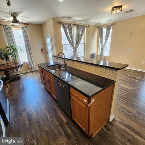 1301 N 32ND ST, Philadelphia, PA 19121