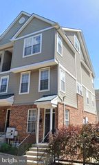1301 N 32ND ST, Philadelphia, PA 19121
