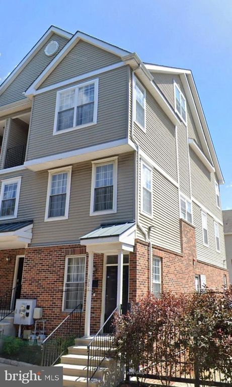 1301 N 32ND ST, Philadelphia, PA 19121