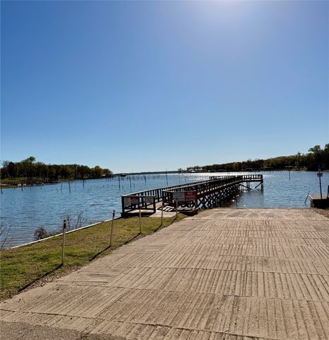 6435 FM 17 605, Yantis, TX 75497