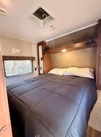 6435 FM 17 605, Yantis, TX 75497