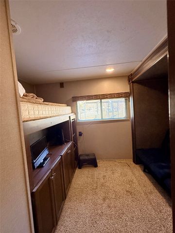 6435 FM 17 605, Yantis, TX 75497