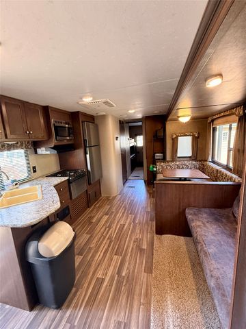 6435 FM 17 605, Yantis, TX 75497