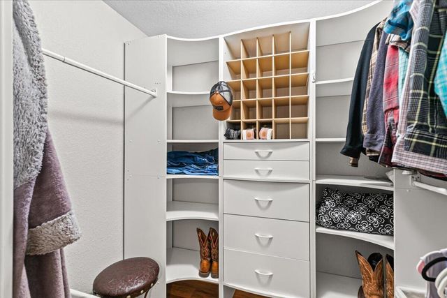 780 Oakway Circle, Ashland, OR 97520