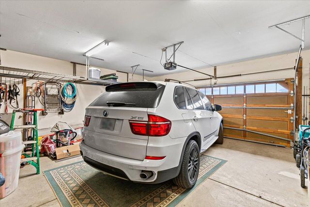 780 Oakway Circle, Ashland, OR 97520